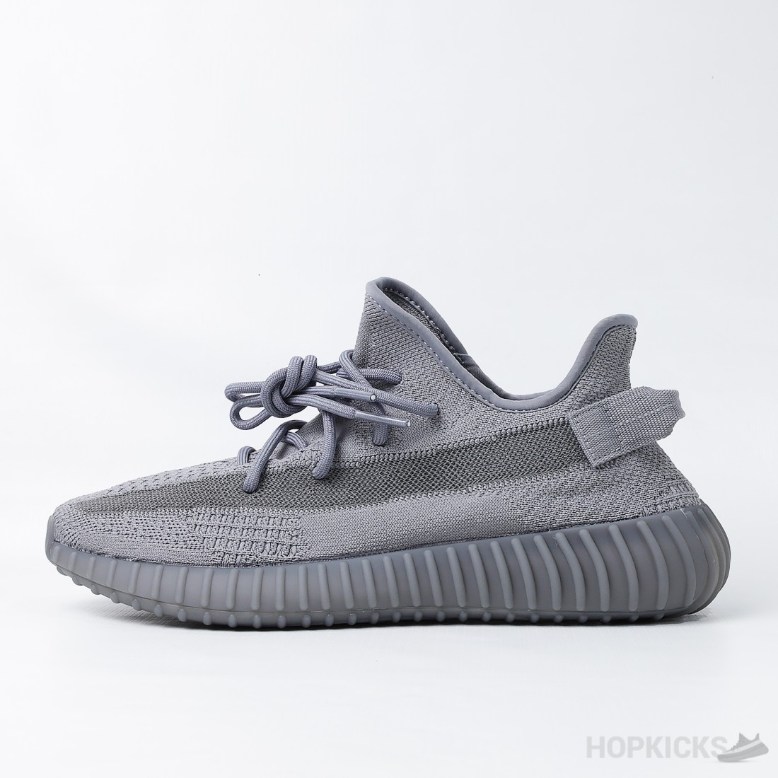 Nike yeezy boost store 350 rebajas